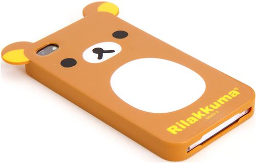 custodia silicone iphone 4s custodia silicone iphone 4s