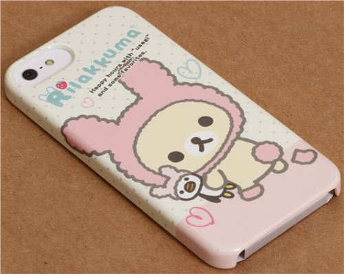 coque kawaii iphone 5 coque kawaii iphone 5