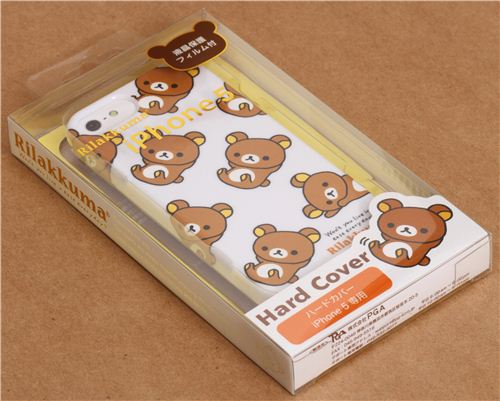 custodia iphone orso custodia iphone orso