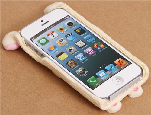 carcasa dura iphone 5s carcasa dura iphone 5s