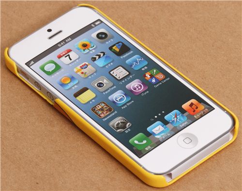 custodia rigida iphone se custodia rigida iphone se
