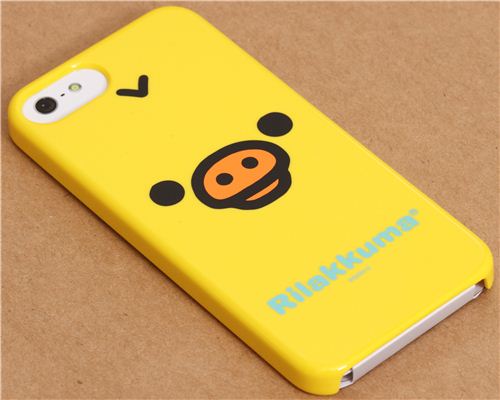 custodia rigida iphone 5s custodia rigida iphone 5s