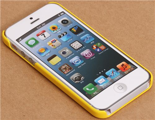 carcasa rigida iphone 5s carcasa rigida iphone 5s