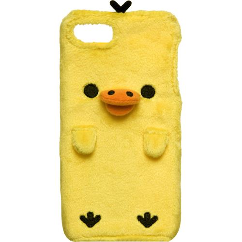 coque iphone 6 douce peluche coque iphone 6 douce peluche