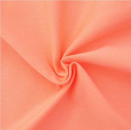 https://kawaii.kawaii.at/img/Salmon-orange-solid-knit-fabric-by-Robert-Kaufman-Coral-246366-1.jpg