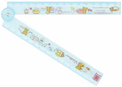 https://kawaii.kawaii.at/img/San-X-blue-transparent-Rilakkuma-folding-glitter-ruler-239710-3.jpg