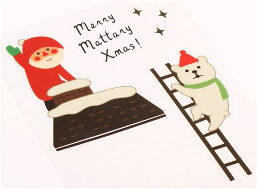 https://kawaii.kawaii.at/img/Santa-Claus-house-Christmas-wall-and-light-switch-stickers-200726-4.JPG