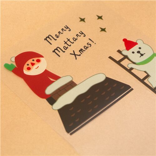 https://kawaii.kawaii.at/img/Santa-Claus-house-Christmas-wall-and-light-switch-stickers-200726-5.jpg