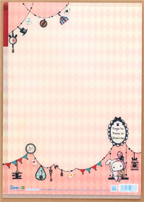Imagenes De Sentimental Circus | archivador a4 3 pesta 241 as sentimental circus fondo de Imagenes De Sentimental Circus | archivador a4 3 pesta 241 as sentimental circus fondo de