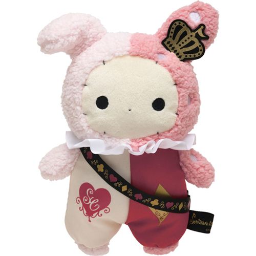 Angelic Pretty - Toy circusワンピース2点セット ワインの+ar