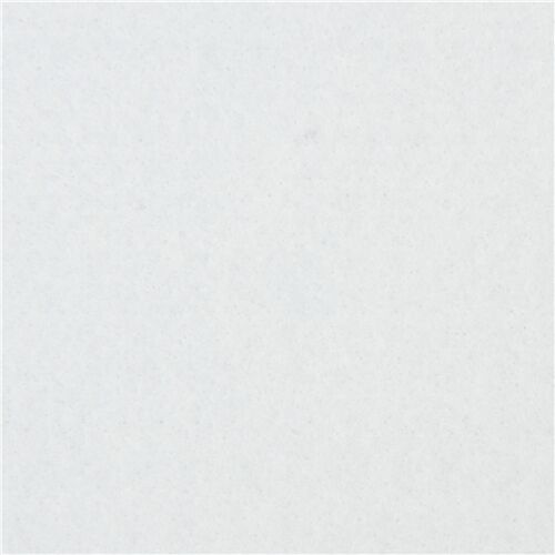 Set D - suave entretela fusible termoadhesiva 3