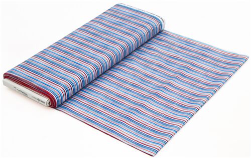 https://kawaii.kawaii.at/img/Striped-cotton-fabric-red-white-blue-Michael-Miller-US-blender-256217-3.jpg