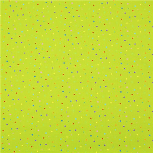 Polka dots print - Polka dots capsule - 13R8295 - 008 - Carnet