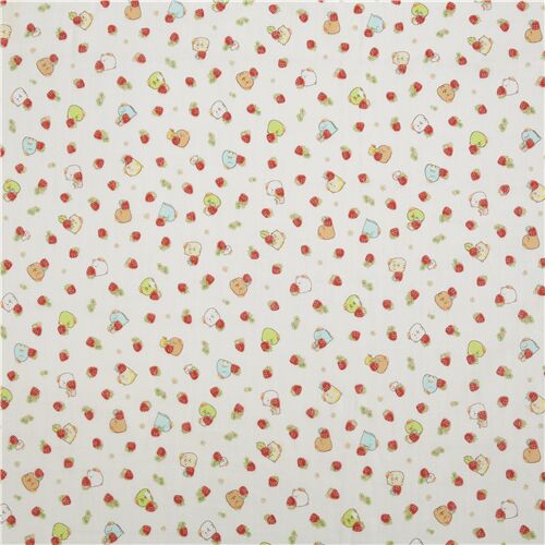 sanflowerおまとめ fit=scale-down,w=1200