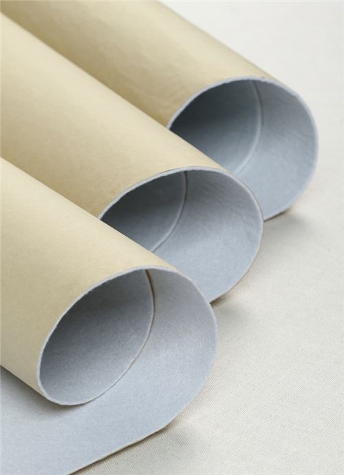adhesive interface fabric 2