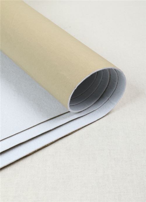 adhesive interface fabric 3