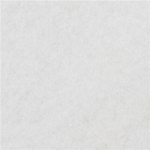 adhesive interface fabric 4
