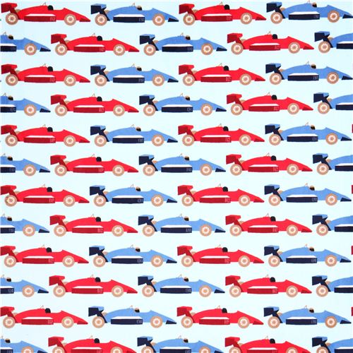 aqua Robert Kaufman Speedster minky fabric fleece plush 3