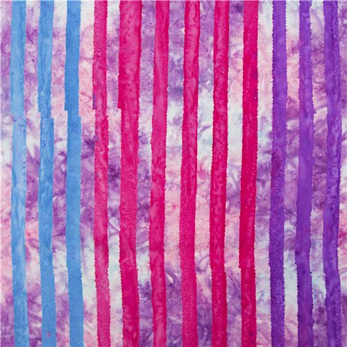 Pink Tie Dye Batik Fabric For Background And Texture Stock Photo, Picture  and Royalty Free Image. Image 35591909.