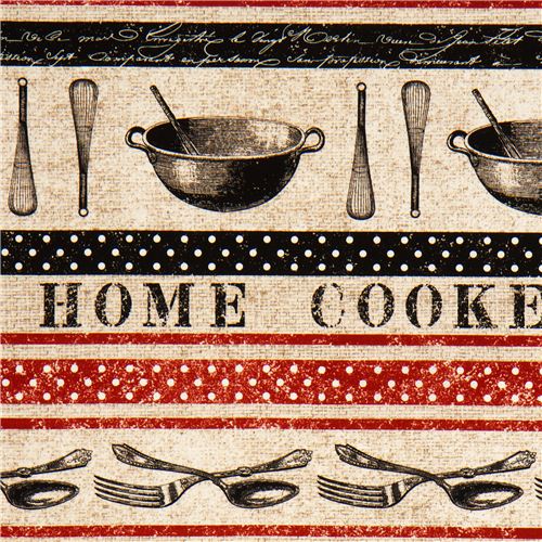 https://kawaii.kawaii.at/img/beige-retro-kitchen-utensils-stripes-fabric-Michael-Miller-169501-1.jpg