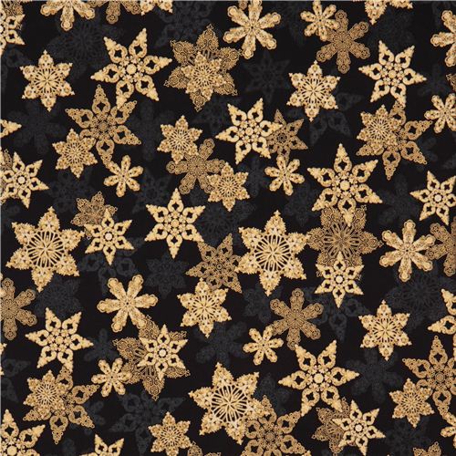 Star Blast Free Pattern: Robert Kaufman Fabric Company