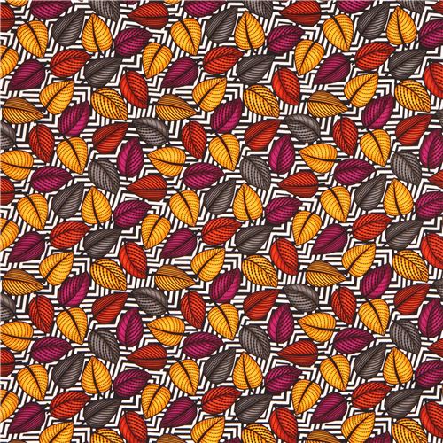 Blank Quilting Paradox Bias Stripe Black Cotton Fabric By The Yard - Flying  Bulldogs, Inc.