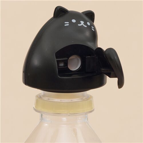 cat pencil sharpener