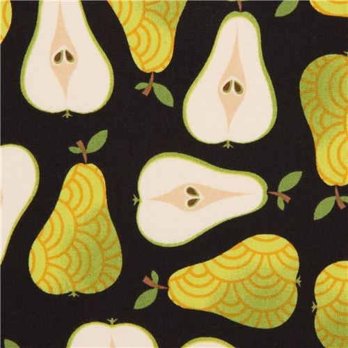 Robert Kaufman Fabrics - Navy – Pear Tree Market