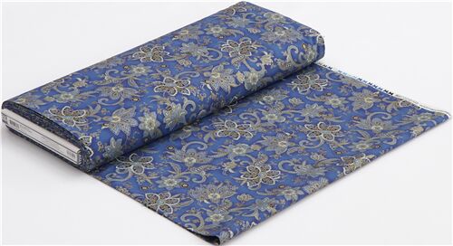 額装品/Canvas Of Blue（ケイト フィリップ） il_fullxfull.3024971313_b2f1.jpg
