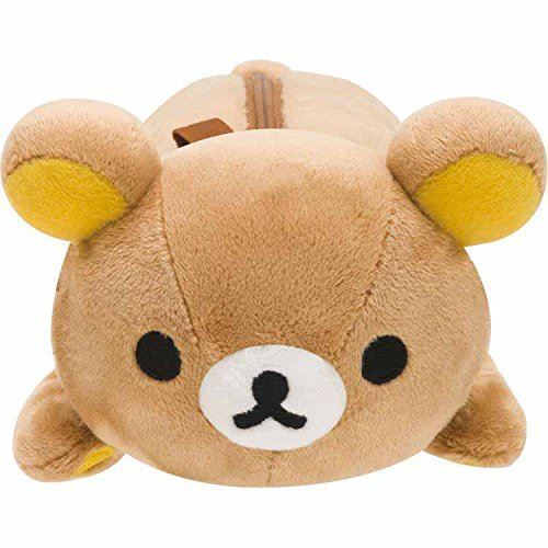 rilakkuma plush near me