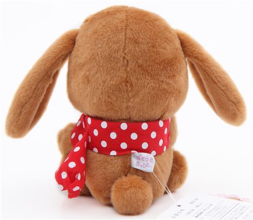 hasko suction cup soap dish