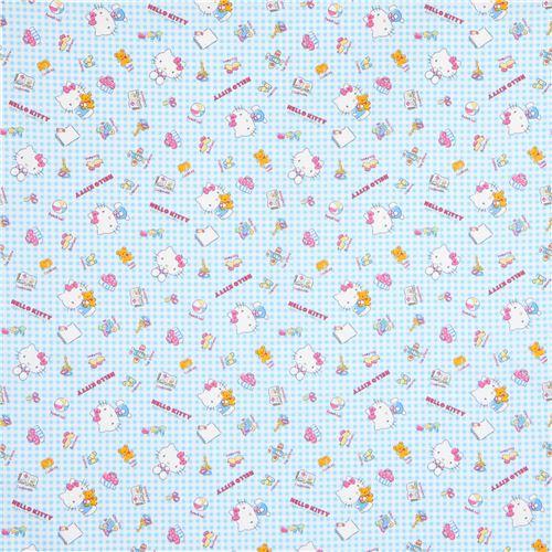100 Fogli Carta Cerata A Scacchi Blu E Bianchi 29x29 Cm – Resistenti Al Grasso Per Alimenti, Hamburger E Panini - 2