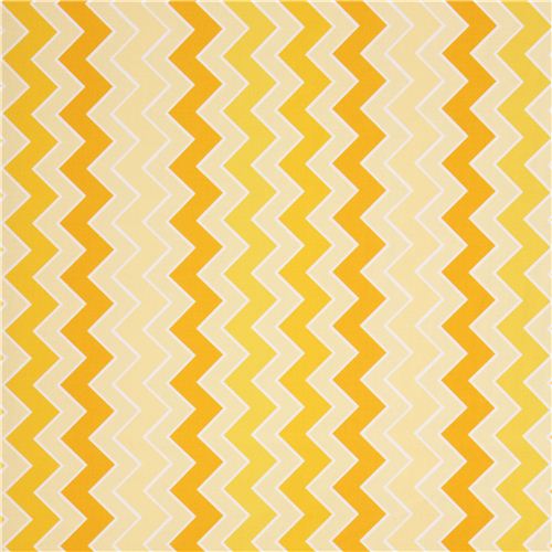 chevron zig zag fabric Shaded Chevron Sunrays Riley Blake 2