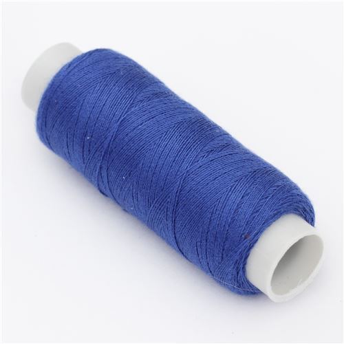 cobalt-blue-thread-28-222788-1.jpg