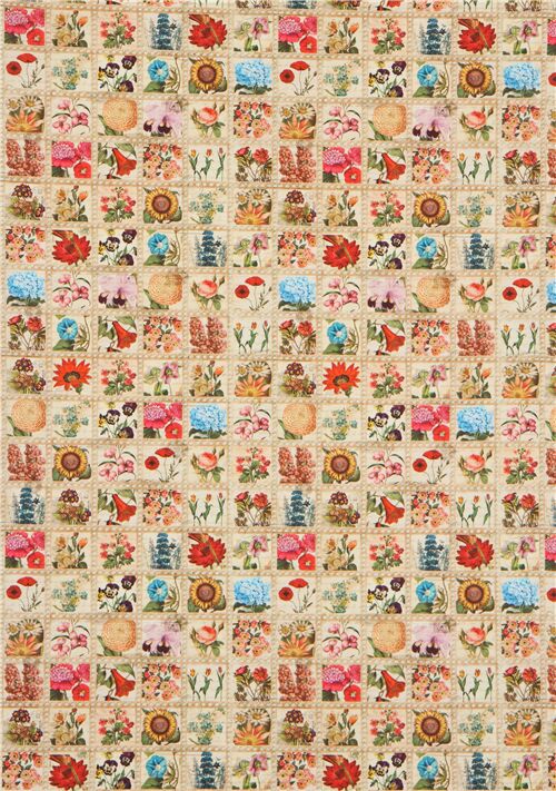 https://kawaii.kawaii.at/img/colorful-vintage-flower-stamp-fabric-by-Robert-Kaufman-233654-5.jpg