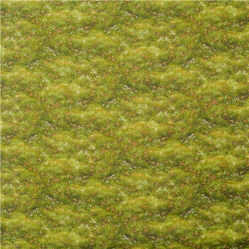 Upholstery Craft Supplies & Tools 100 cotton from USA Elizabeth's