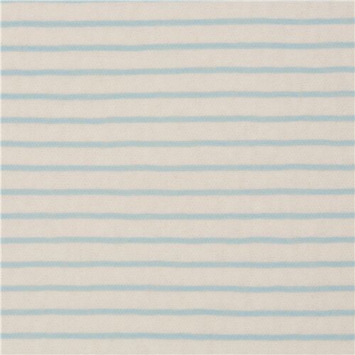 Japanese Solid White Canvas Fabric by Cosmo - modeS4u