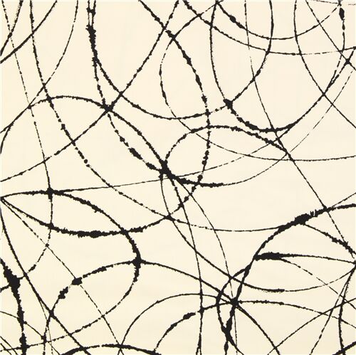 estampa tinta