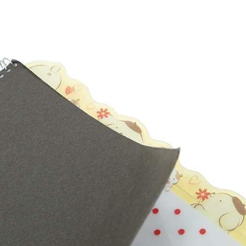 208009 essay 02 picture