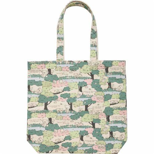 cute cloth tote bags