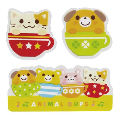 cute-animal-antibacterial-bento-box-food-sheets-modes4u