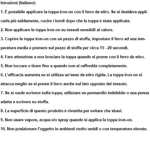 Patchs porte-noms thermocollants avec une voiture, de lhuile de moteur,5 pices 5