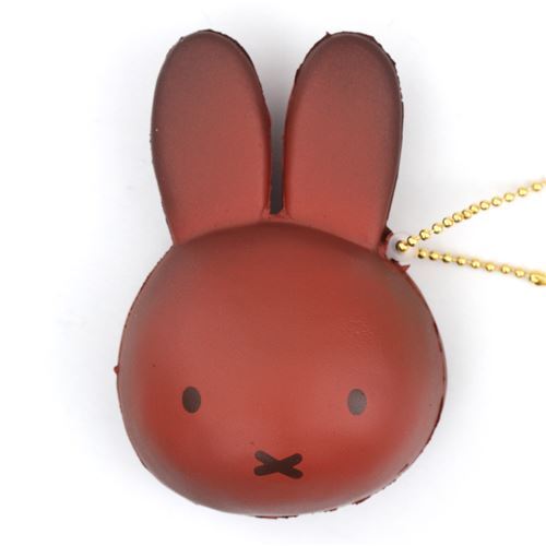 miffy bolsas