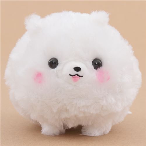 [Obrazek: cute-fluffy-white-dog-Pometan-plush-toy-...2359-1.jpg]