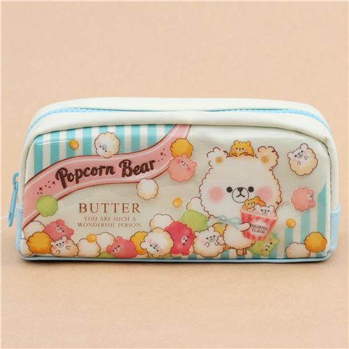 where to buy cute pencil cases