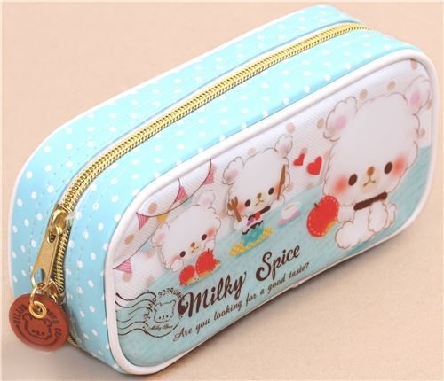 where to get good pencil cases