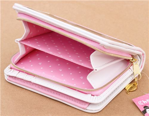 cute cat wallets