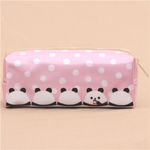 funny pencil cases