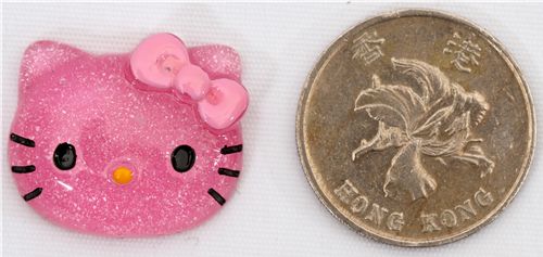 cute-pink-glitter-hello-kitty-miniature-deco-kawaii-modes4u