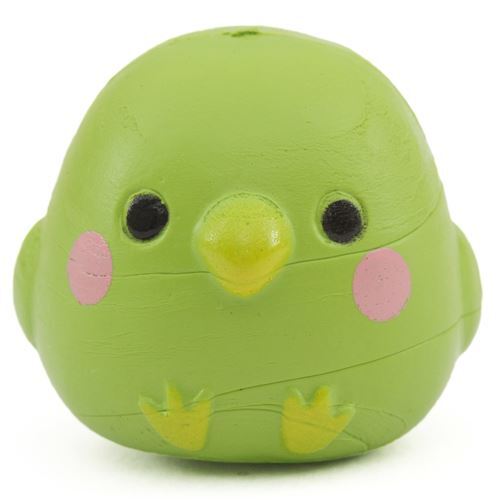 cute small toys